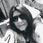 Profile Picture of Kim Keeling (@rockstarkimk) on Instagram