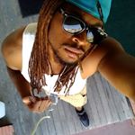 Profile Picture of Steve Krush🖤👑🙏 (@stevekrush) on Instagram