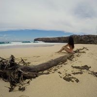 Profile Picture of Paola Sanchez (@paola-sanchez-53) on Quora