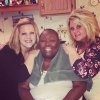 Profile Picture of Cameron Ferrell (@cameron-ferrell-6) on Quora