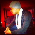 Profile Picture of Brian Amondo (@wiseman103) on Instagram