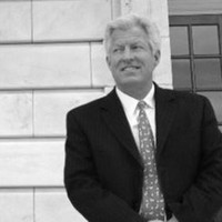 Profile Picture of Daniel P. Cannon (@daniel-p-cannon-1) on Quora