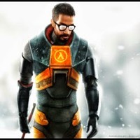 Profile Picture of Karl Dickson (@karl-dickson-4) on Quora