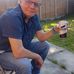 Profile Picture of Peter Kavanagh (@peter.kavanagh.98871) on Facebook