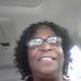 Profile Picture of Marjorie Coleman (@marjorie.coleman.9210) on Facebook