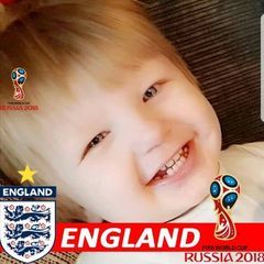 Profile Picture of Jason McBurnie (@jasonm1189) on Tiktok