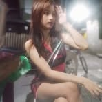 Profile Picture of Barbie David (@angielyn.david.79) on Facebook