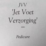 Profile Picture of Henriëtte Dirkse (@jvv_jetvoetverzorging) on Instagram