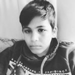 Profile Picture of nikos theodoropoulos (@nikos_theodo_12) on Instagram