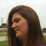 Profile Picture of crystal Nicole Broussard (@crystalnicolebroussard) on Instagram