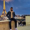 Profile Picture of Kévin Allaire (@@bullit319) on Tiktok
