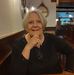 Profile Picture of Sylvia Pearce (@sylvia.pearce.397) on Facebook