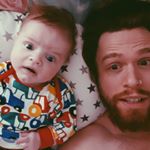 Profile Picture of Rob Newman (@bobnewman) on Instagram