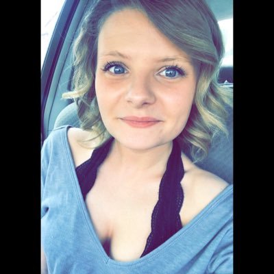 Profile Picture of Morgan Mckay (@morganmckay96) on Twitter