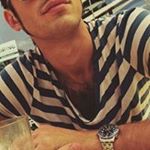 Profile Picture of Pietro Rovelli (@petarded.it) on Instagram