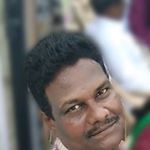 Profile Picture of Birudaraju Sridhar Raju (@rajubirudaraju) on Instagram