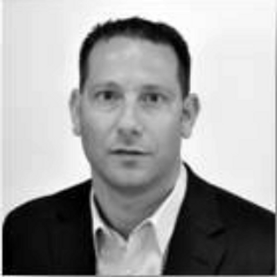 Profile Picture of Yahav Dinai (@yahavdinai) on Twitter