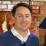 Profile Picture of Octavio Padilla (@octavioipadilla) on Instagram