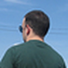 Profile Picture of John McBeath III (@jmcbeath3) on Flickr