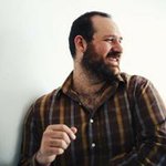 Profile Picture of Daniel Haddad (@bigdanmx) on Instagram