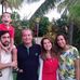 Profile Picture of Marco Alvarez (@marco.alvarez.9849912) on Facebook