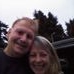 Profile Picture of Dennis Gammon (@dennis.gammon) on Facebook