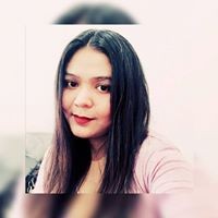 Profile Picture of Rashmi Roy (@rashmi-roy-43) on Quora