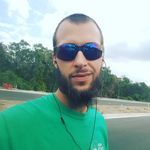 Profile Picture of Scott Grubbs (@dolo_grubbs) on Instagram