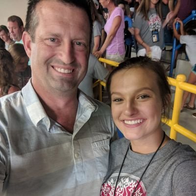 Profile Picture of Steven Carter (@stevencarter73) on Twitter