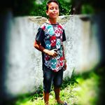 Profile Picture of Mário Mendonça (@mario_mendonca190) on Instagram