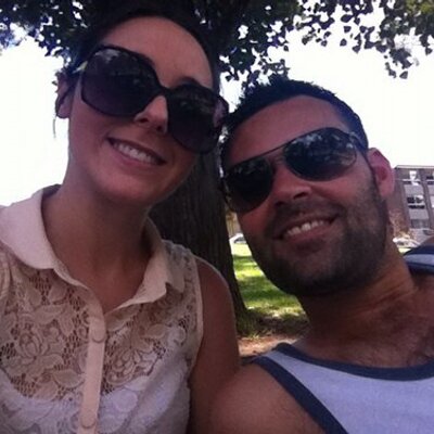 Stuart Mack - Twitter Profile Picture of Stuart Mack (@smacka_76) on Twitter