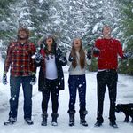 Corey Thorson - Instagram Profile Picture of Corey Thorson (@thordawg777) on Instagram