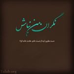 Profile Picture of siavash.1366 (@keyvan_.hosein) on Instagram