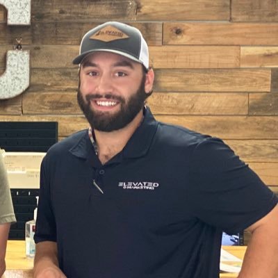 Profile Picture of Andrew Sauls (@AndrewSauls) on Twitter