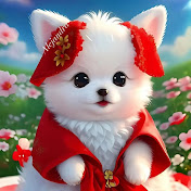 Profile Picture of Juan Zuleta (@JuanZuleta-x7r) on Youtube