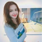 Profile Picture of Tracie Shiflet (@Tracie-Shiflet) on Facebook