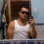 Profile Picture of alex avellan (@alexavelan) on Instagram