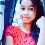 Profile Picture of Neeraj Rao song (@neeraj_rao_song) on Instagram