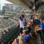 Profile Picture of Jayden Conway (@jayden.conway.18) on Facebook