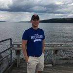 Profile Picture of Orin Moore (@mooreorin) on Instagram