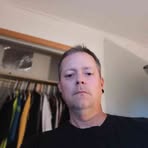 Profile Picture of James Carney (@james.carney.926885) on Facebook