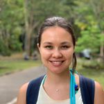 Profile Picture of Sarah Chekmezova (@sarahshalkar) on Instagram