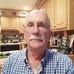 Profile Picture of Kenneth Shaffer (@Kenneth-Shaffer) on Facebook