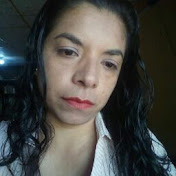 Profile Picture of Evelin CORDOVA (@evelincordova5687) on Youtube