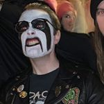 Profile Picture of Brad Sutton (@theidiotwizard) on Instagram