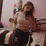 Profile Picture of Jessica Picazo (@jessica_picazo0) on Instagram