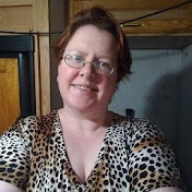 Profile Picture of Arline Dison (@arlinedison3076) on Youtube