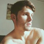 Profile Picture of fan_devin_franco (@fan_devin_franco) on Instagram