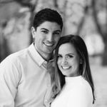 Profile Picture of Richard Cornetta (@richardcornetta) on Instagram