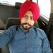 Profile Picture of Jagdeep Samra (@jaggid1987) on Pinterest